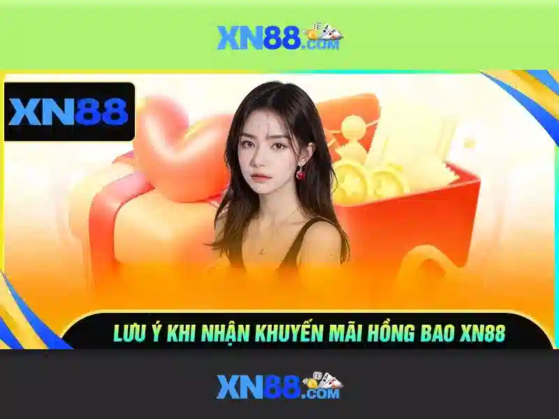 xn88: Tổng quan về nền tảng trò chơi trực tuyến và cộng đồng