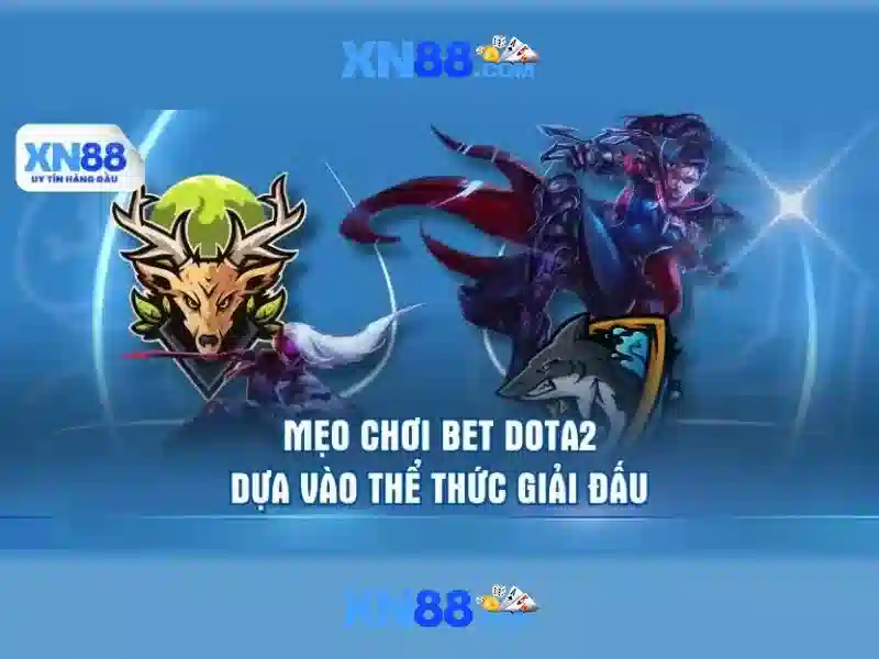 An toàn và quy định liên quan