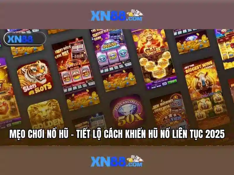 Đội ngũ hỗ trợ 24/7