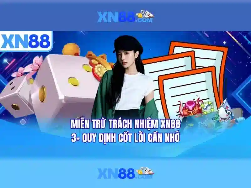 xn88: một tổng quan về nền tảng cá cược trực tuyến