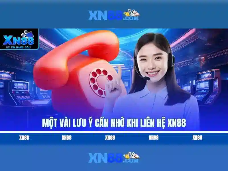 xn88: tổng quan và những điều cần biết