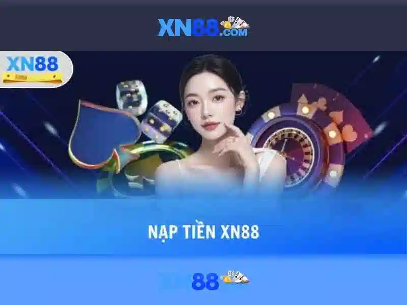 Bảo mật và thanh toán