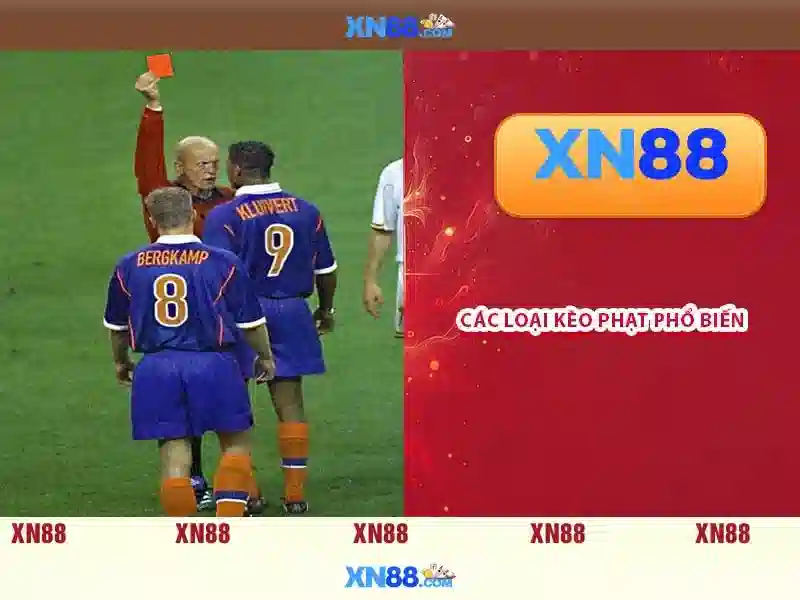 Tổng quan chủ đề và giá trị cốt lõi của xn88-m***.com