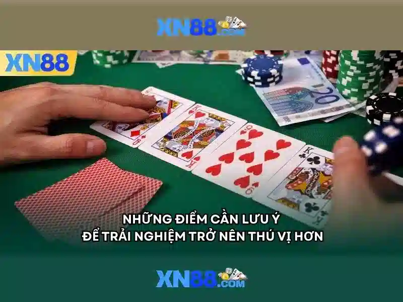 Tổng quan xn88 lừa đảo