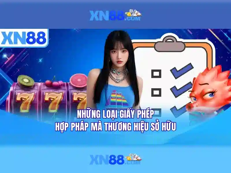 Kinh nghiệm chơi an toàn và lời khuyên từ cộng đồng xn88