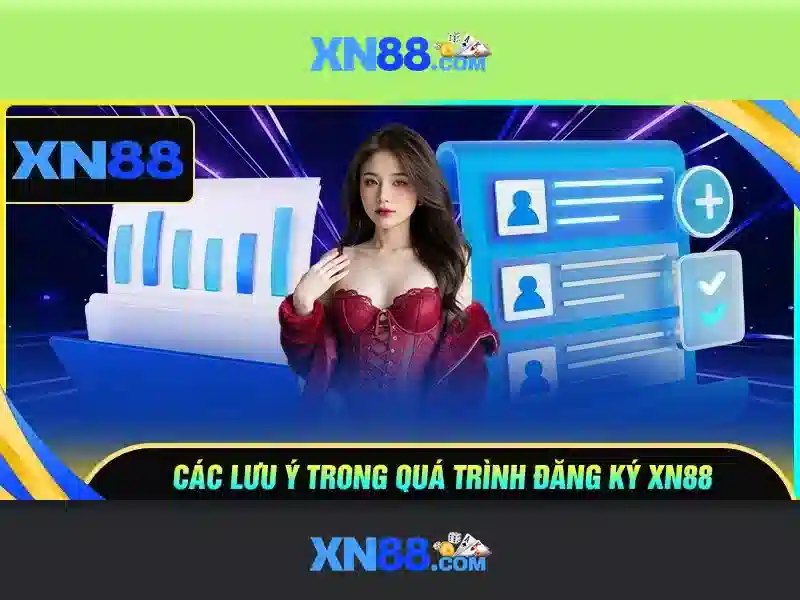 <!--IMG_PLACEHOLDER alt>Nguồn gốc và sứ mệnh của xn88-m***.com-->
