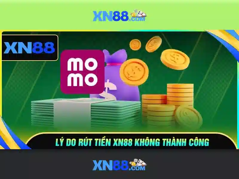 Lưu ý về trách nhiệm và chơi có kiểm soát