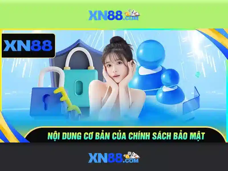 Sản phẩm và dịch vụ cốt lõi: Ứng dụng thực tế của xn88 cacelem