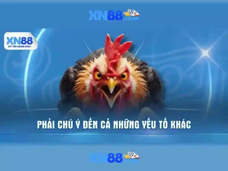 xn88: nền tảng chơi game trực tuyến và đánh giá tổng quan
