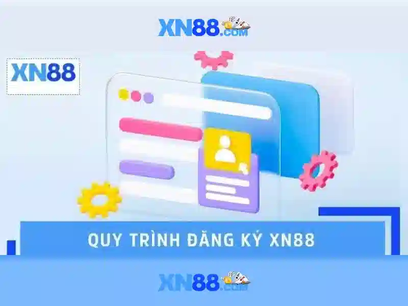 xn88 ampleur.jp – Tổng quan, đánh giá và trải nghiệm chi tiết