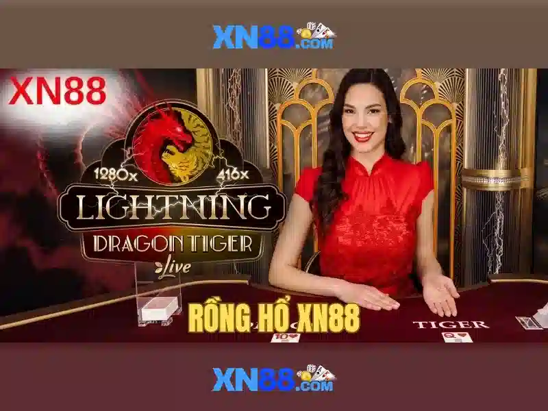 Ảnh hưởng và nhận định thị trường
