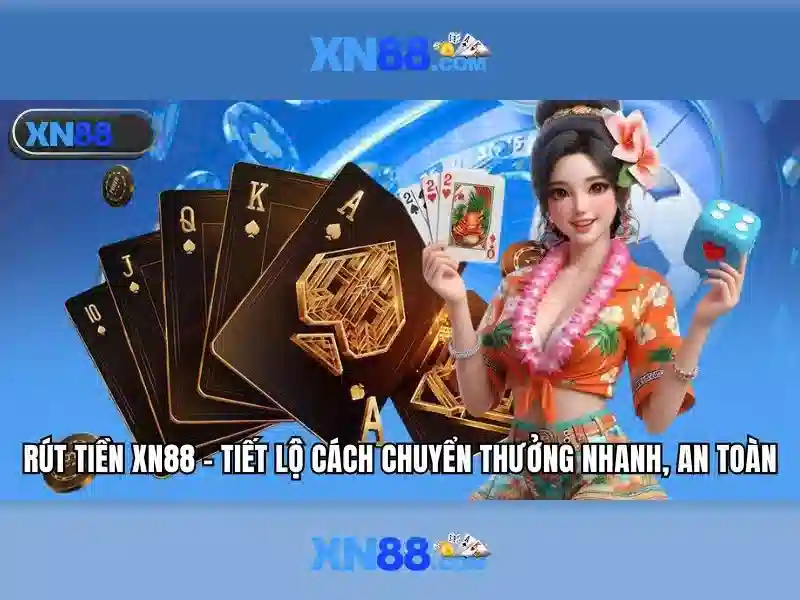 Giới thiệu xn88