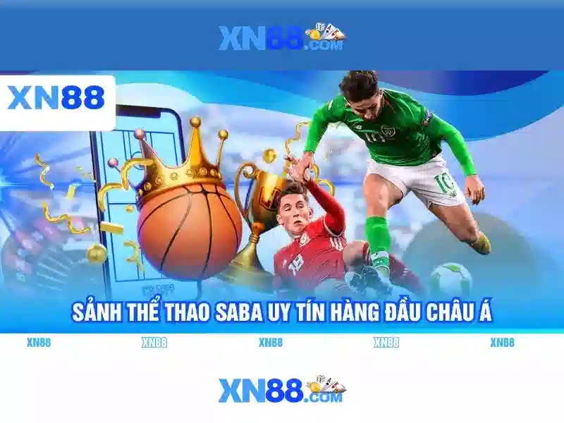 Nguồn gốc và sứ mệnh app xn88