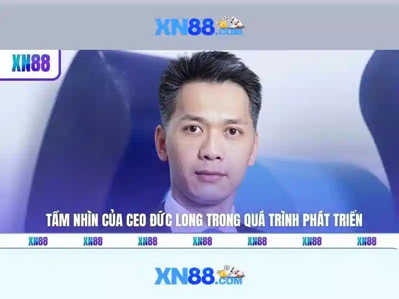xn88: một nền tảng trực tuyến và hành trình của nó