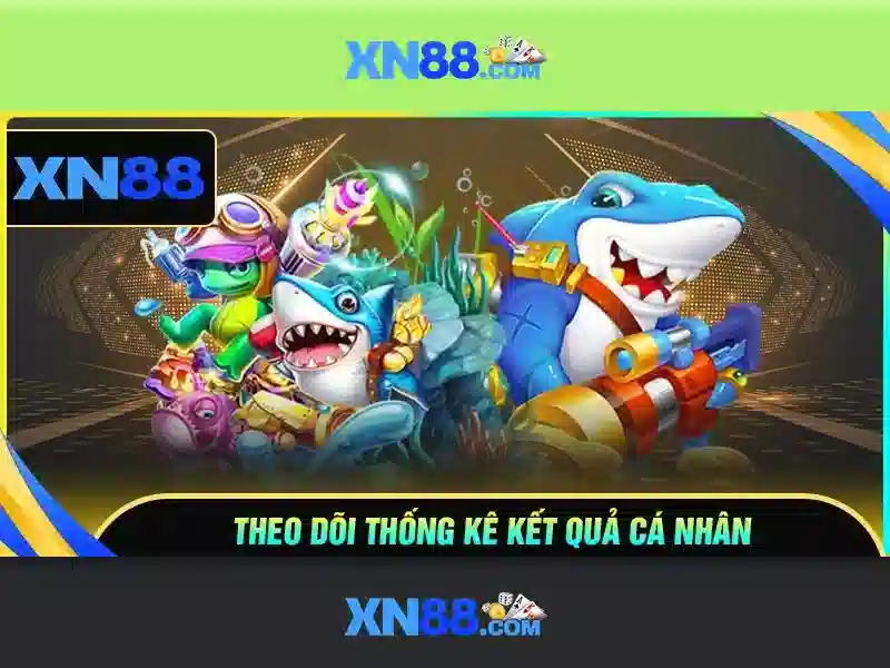 'tải xn88 – Tổng quan và giá trị cốt lõi'