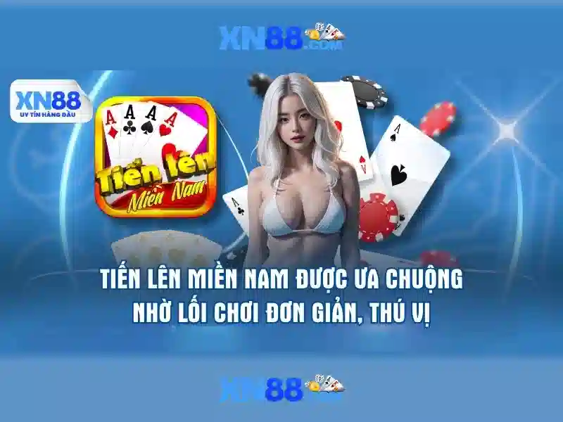 xn88: Nền tảng trò chơi trực tuyến - Giới thiệu và đánh giá