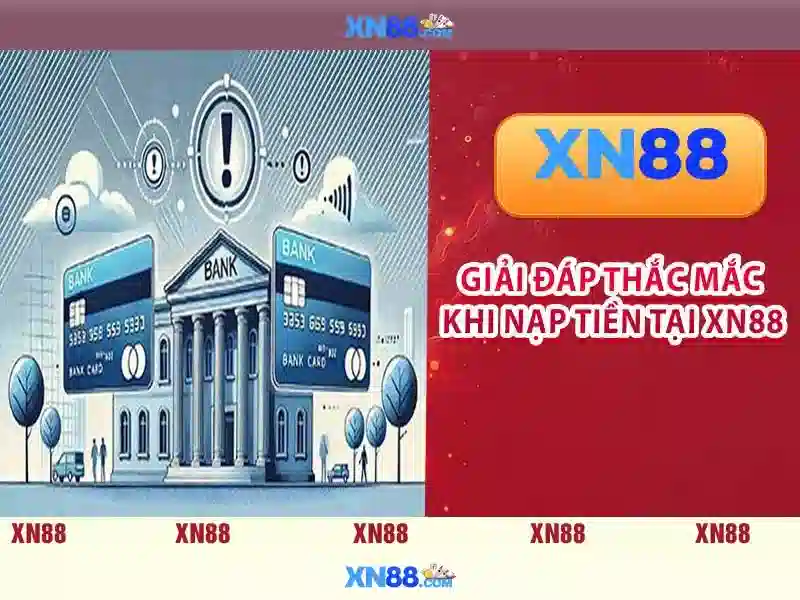 Lịch sử và sự phát triển