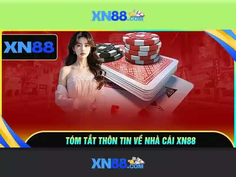 xn88 đăng nhập – Tóm tắt chủ đề và giá trị cốt lõi