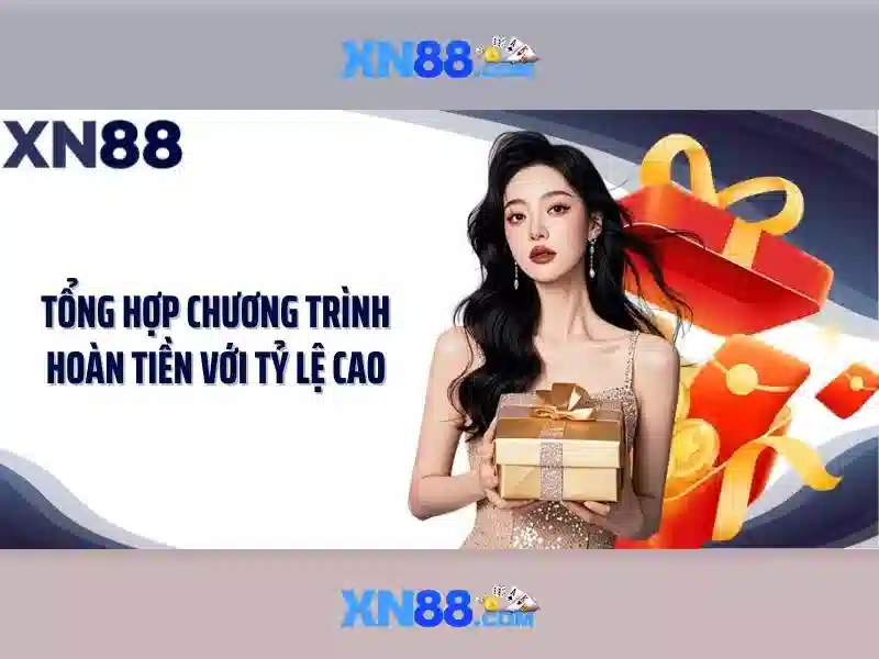 app xn88 – Trải nghiệm đỉnh cao với xn88 bet vip