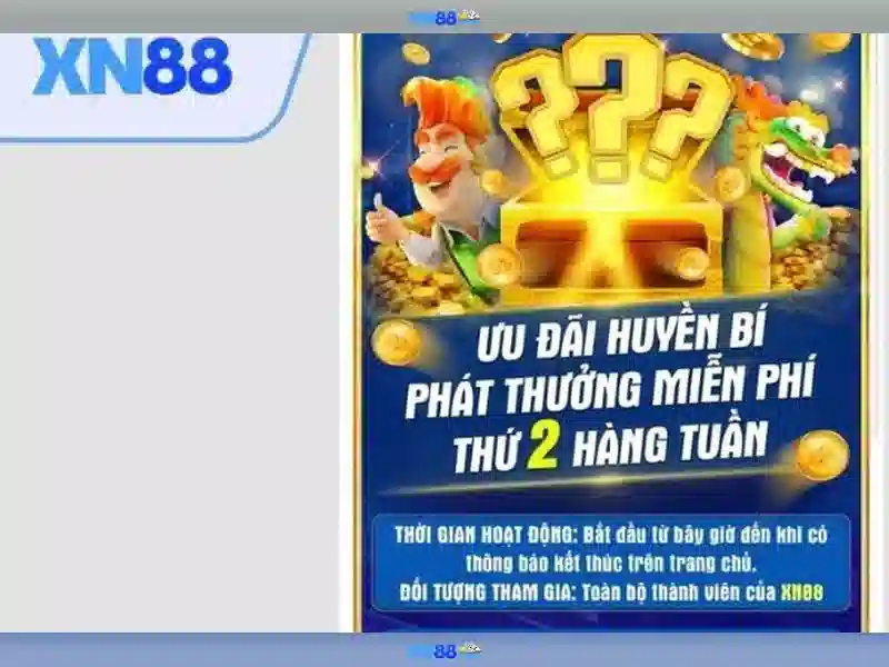 xn88: Nền tảng giải trí và cược trực tuyến tại Việt Nam