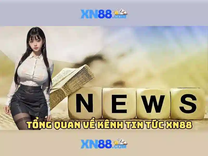 An toàn và quản lý tài khoản
