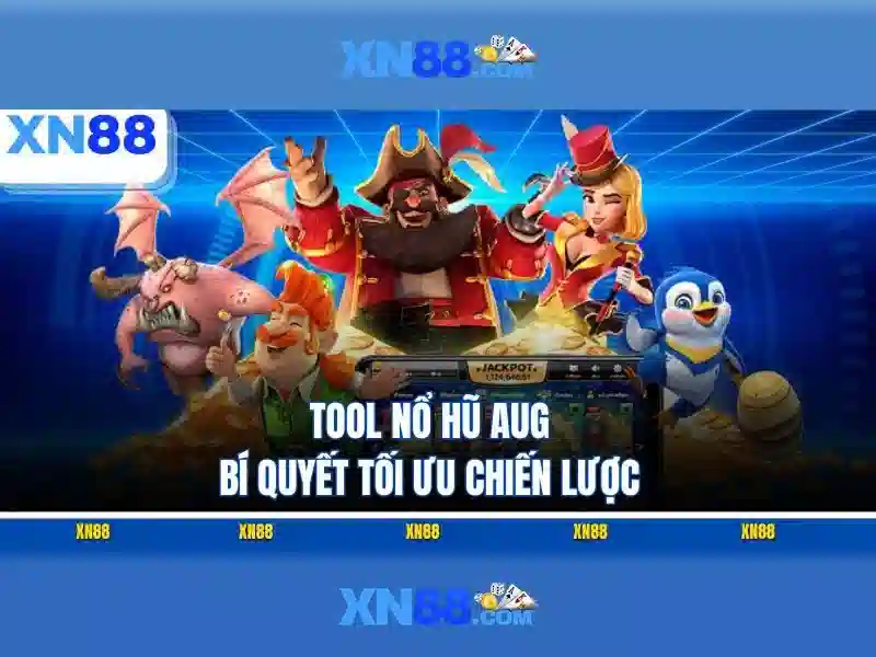 xn88 jpn.com – Tổng quan chủ đề và giá trị cốt lõi