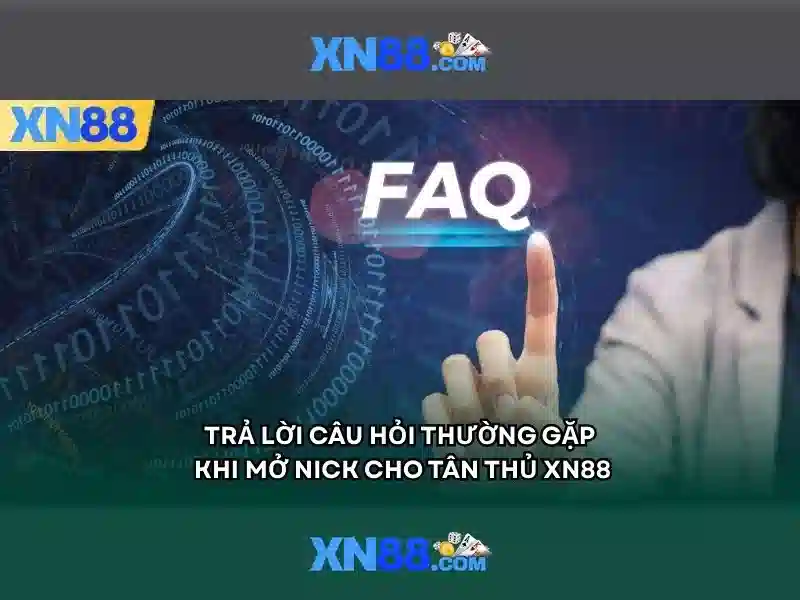 xn88: Tổng quan, tính năng và cách tham gia