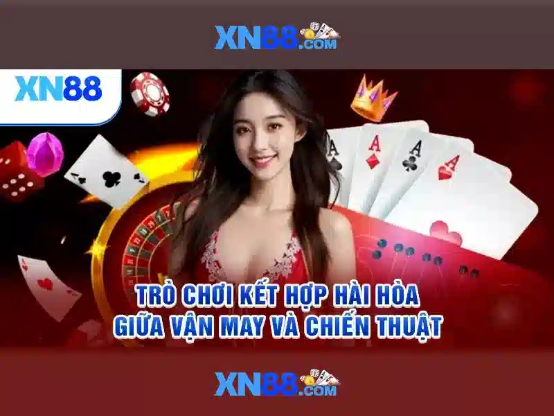 Hỗ trợ và cộng đồng xn88