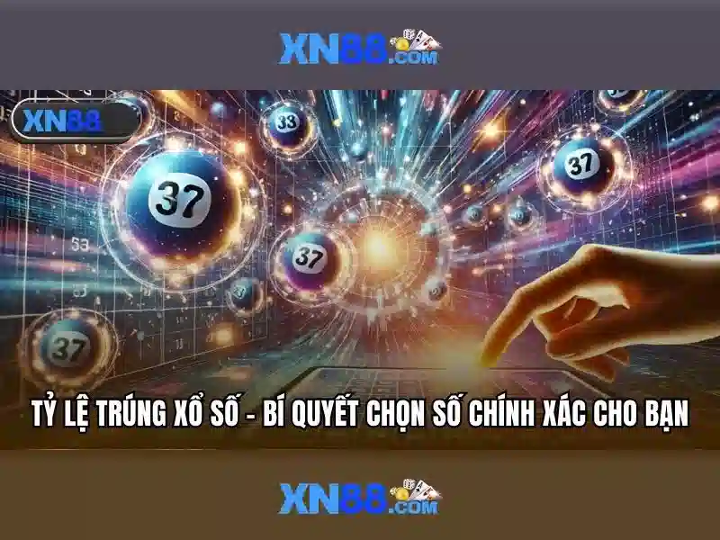xn88: Đánh giá, trò chơi và hướng dẫn