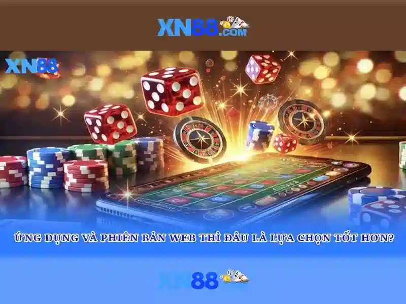 Cách hoạt động và bảo mật