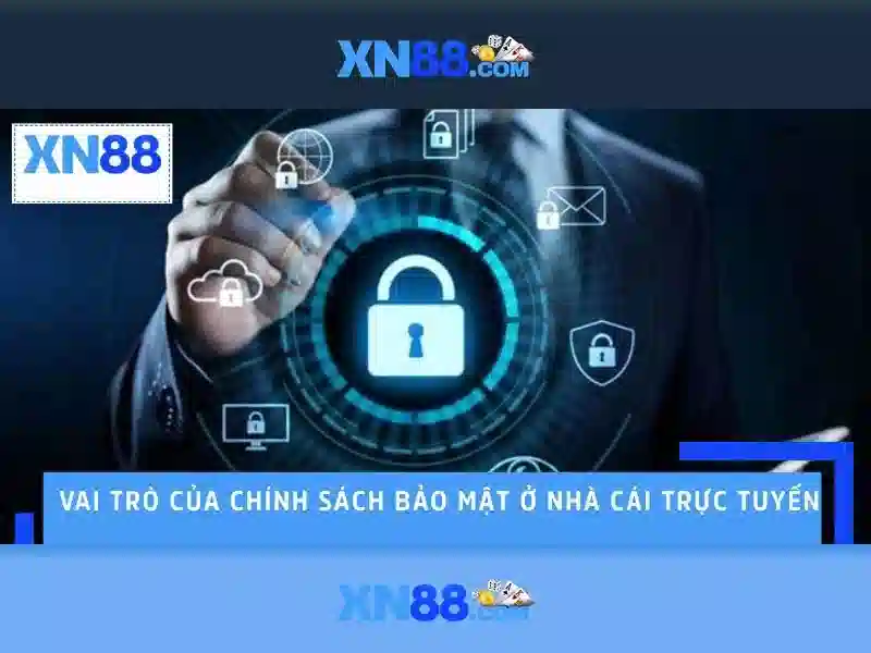 cách chơi xn88 – tổng quan chủ đề và giá trị cốt lõi