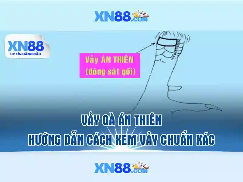An toàn và bảo mật