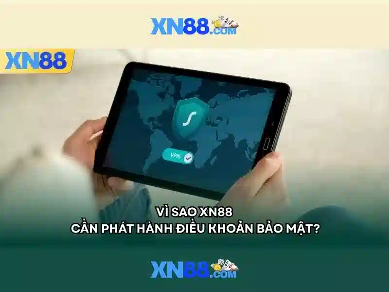 xn88-xn88: Trải nghiệm uy tín cùng xn88 . com và xn88-mobi