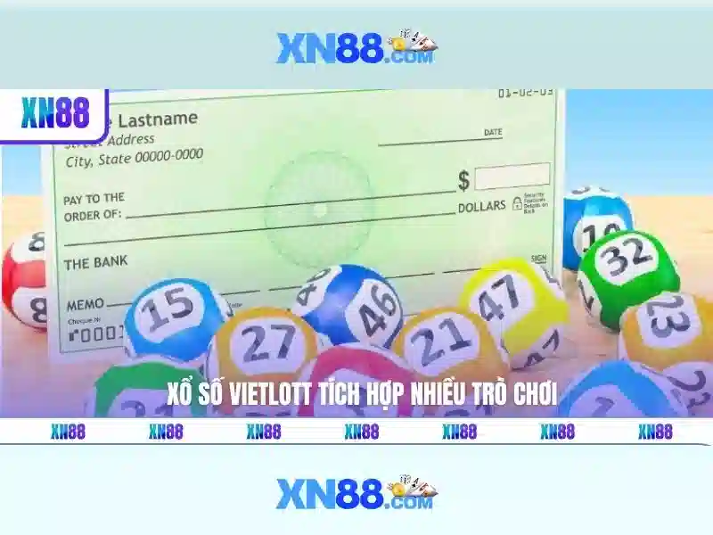 messenger hỗ trợ xn88 - liên lạc tối ưu cho gem xn88