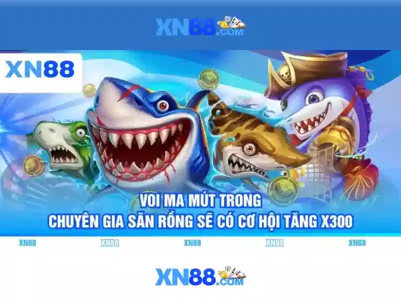 Cách tham gia và trải nghiệm người dùng