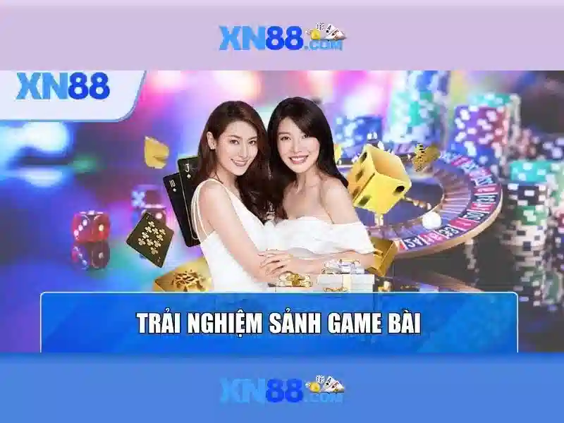 Hướng dẫn tham gia