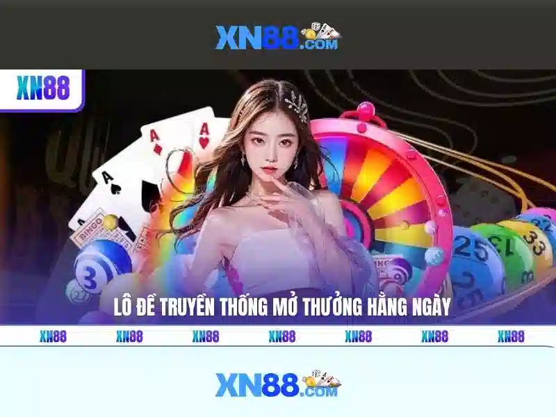 Độ tin cậy và an toàn