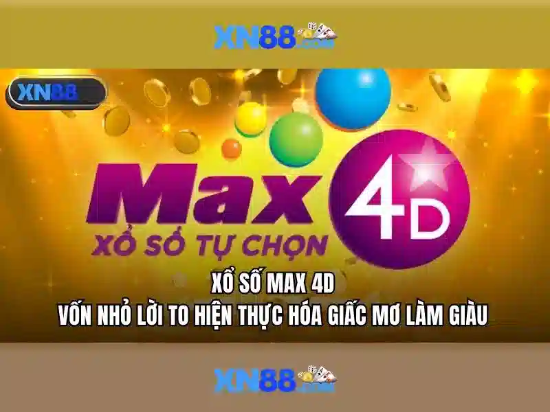 tai-xn88-tom-tat-chu-de-va-gia-tri-cot-loi