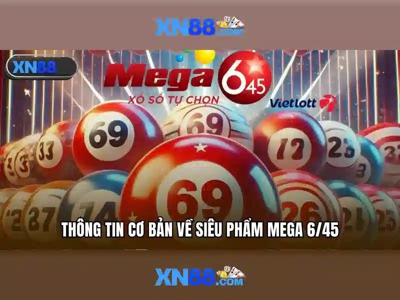 Xn88: một cái nhìn tổng quan