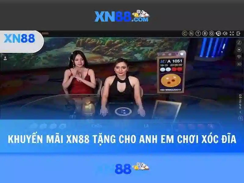 xn88 là gì và tại sao nó được quan tâm