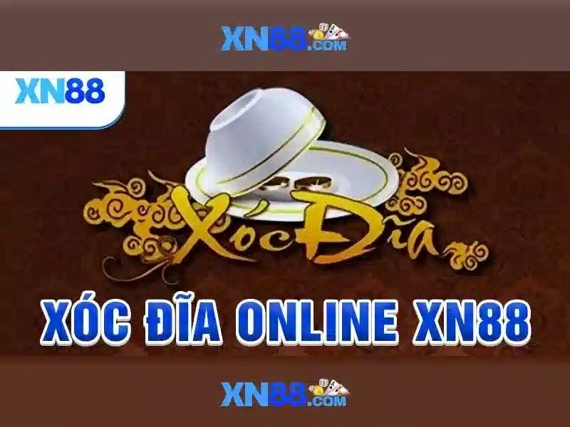 Sản phẩm và dịch vụ cốt lõi: ứng dụng xn88 slot