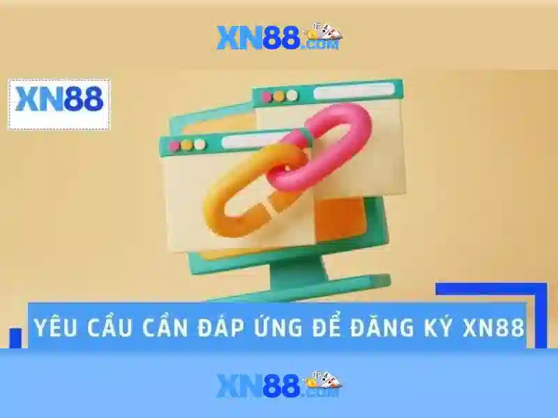 xn88: một cái nhìn tổng quan về nền tảng trực tuyến