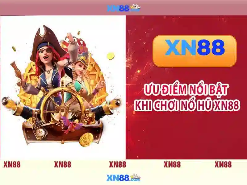 An toàn và pháp lý khi tham gia XN88