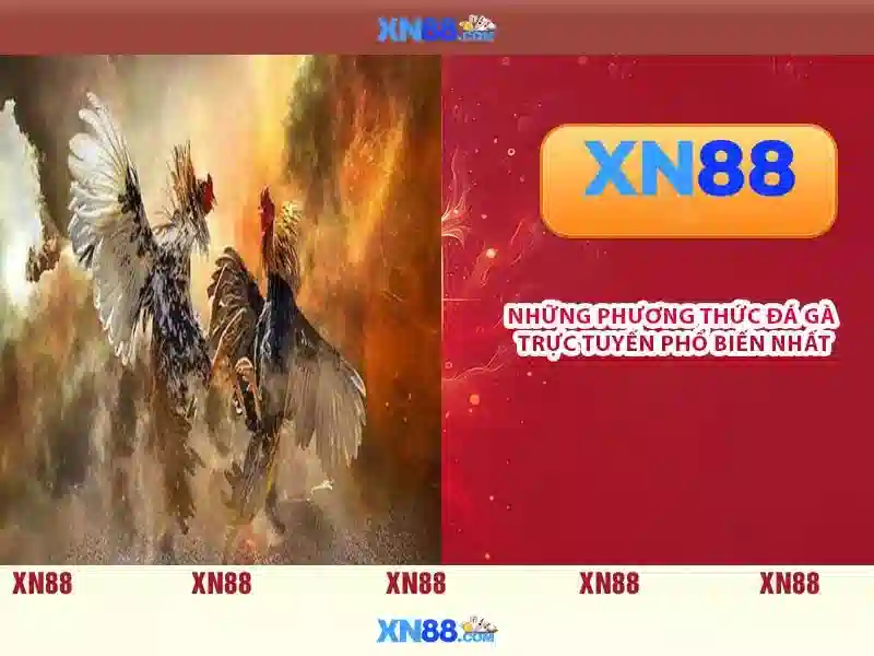 Đa dạng trò chơi