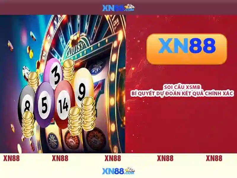 xn88: Tổng quan về nền tảng chơi game và cá cược trực tuyến