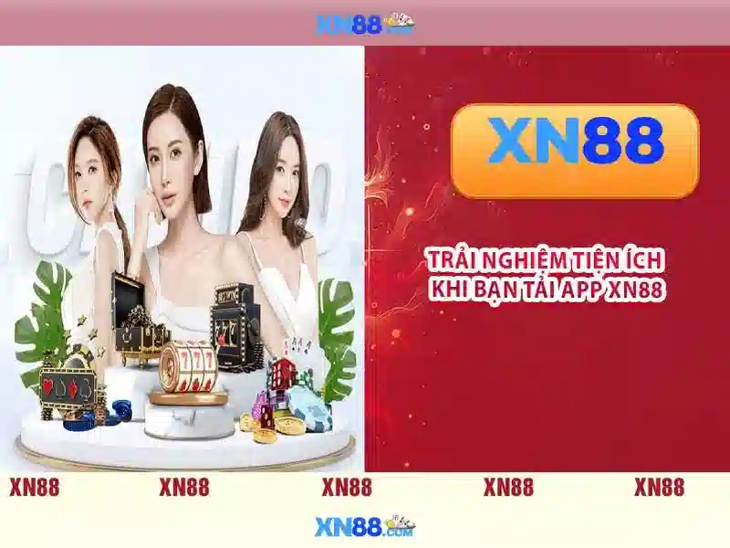 xn88-lin***.com: Nền tảng tin cậy cho xn88 ios, xn88 slot và xn88 casino