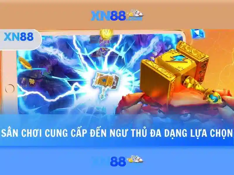 tai xn88 – Trải nghiệm, đánh giá và hành trình thương hiệu