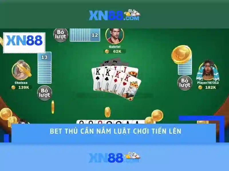 San pham va dich vu cua xn88