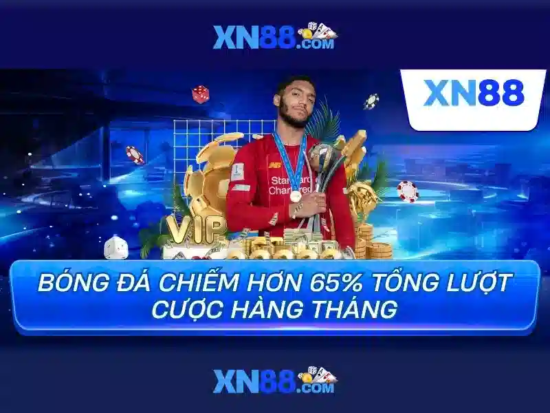 xn88: Cổng trò chơi trực tuyến đáng tin cậy và giải trí cao