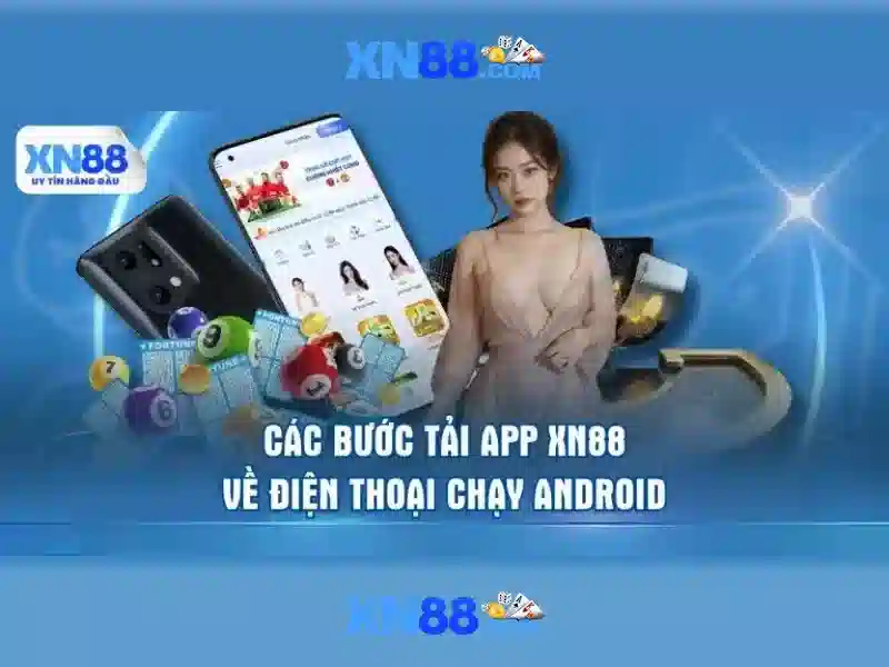 Cam kết chất lượng và bảo mật